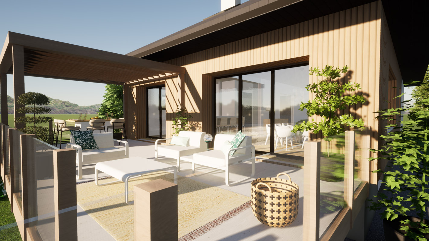 bello-renovation-saint-ferreol-1