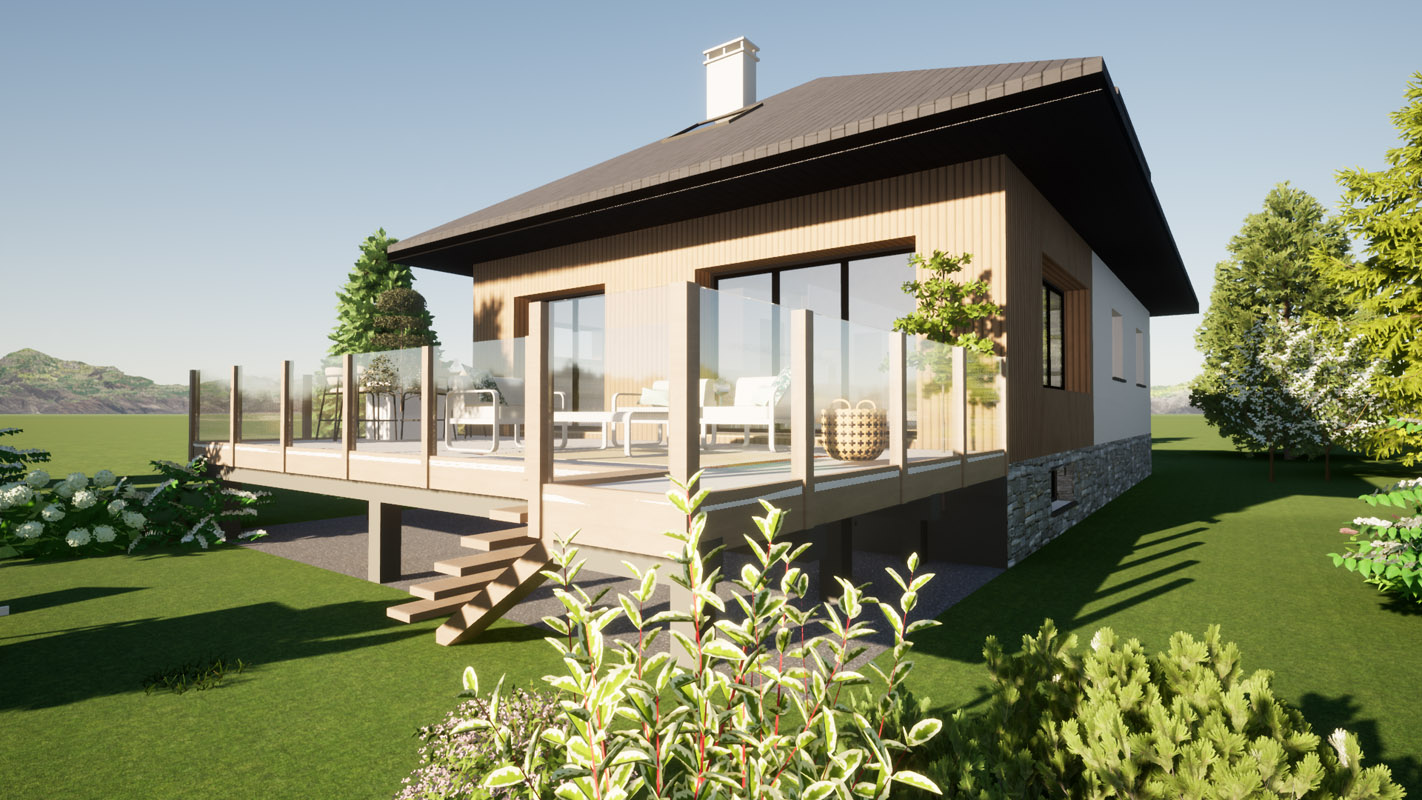 bello-renovation-saint-ferreol-2