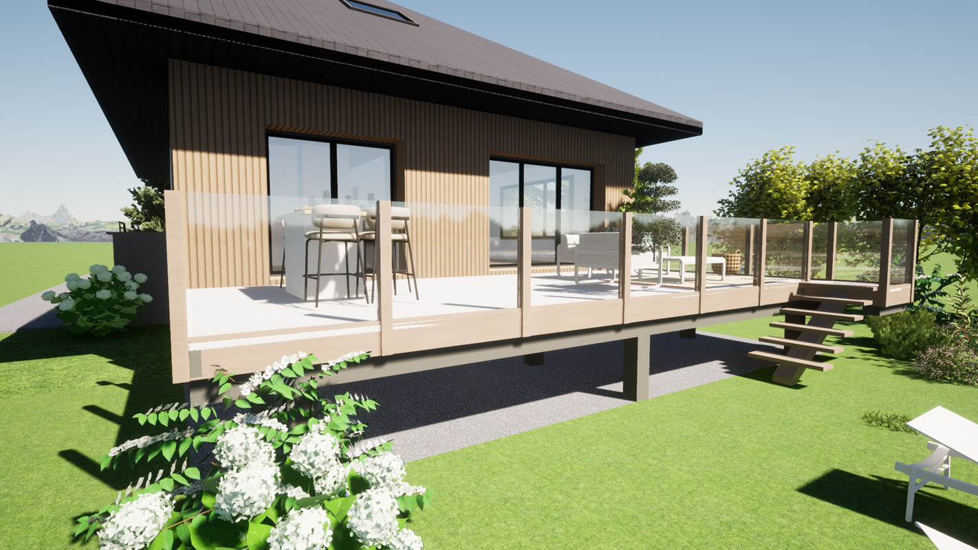 renovation-saint-ferreol-3