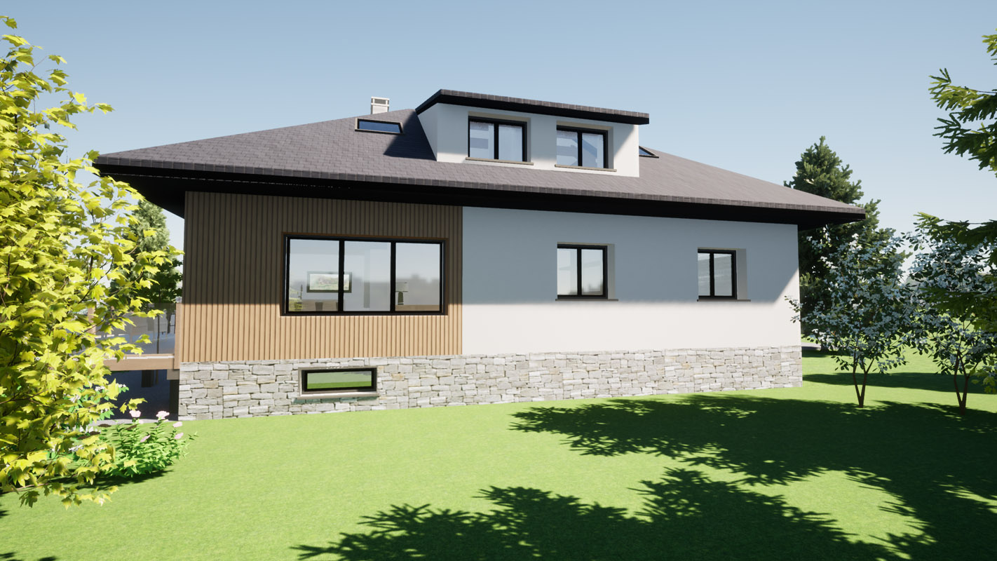 bello-renovation-saint-ferreol-4