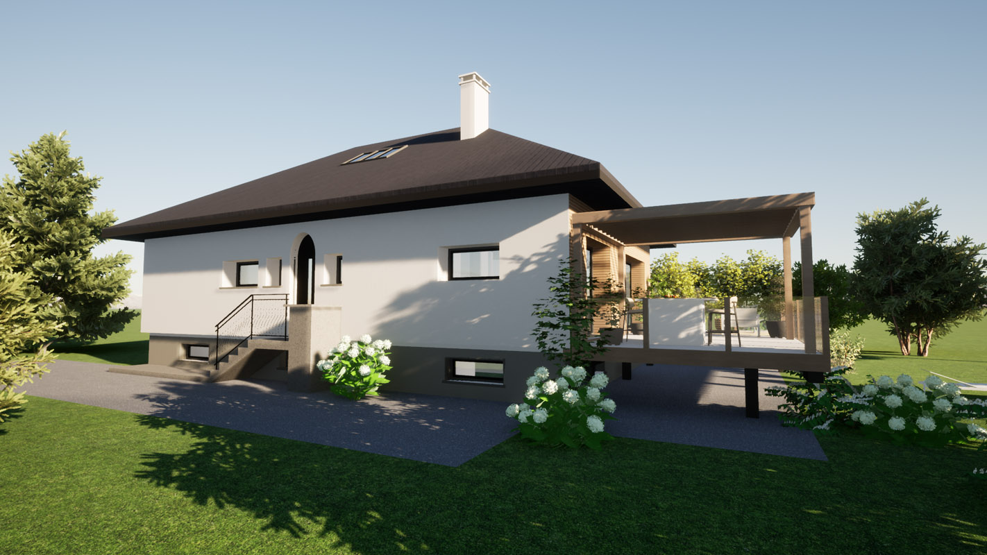 bello-renovation-saint-ferreol-5