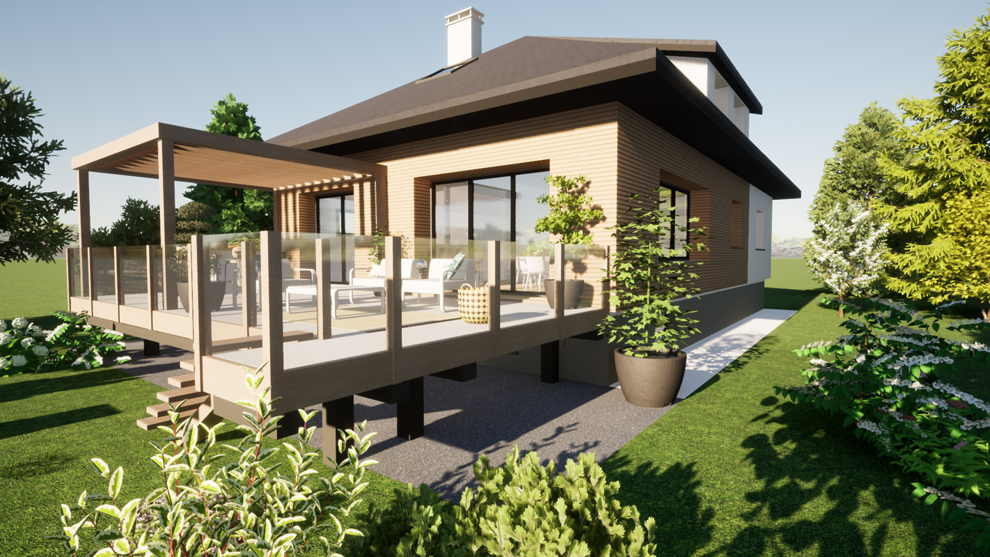 bello-renovation-saint-ferreol-6
