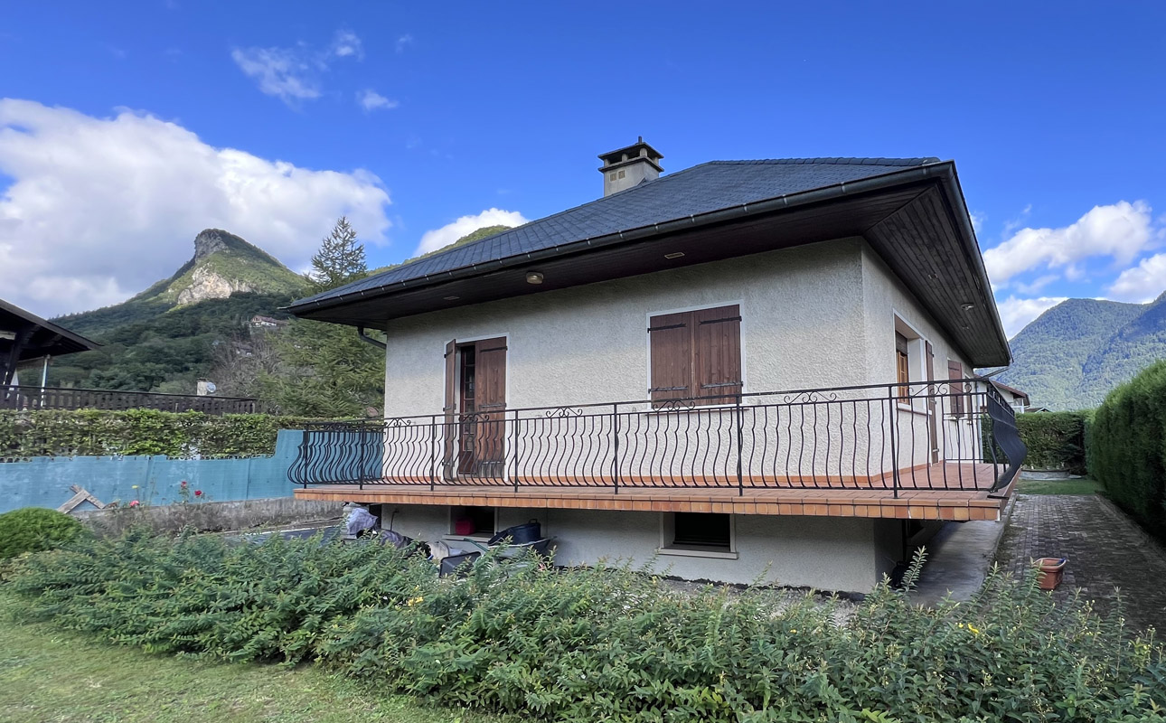 bello-renovation-saint-ferreol-7