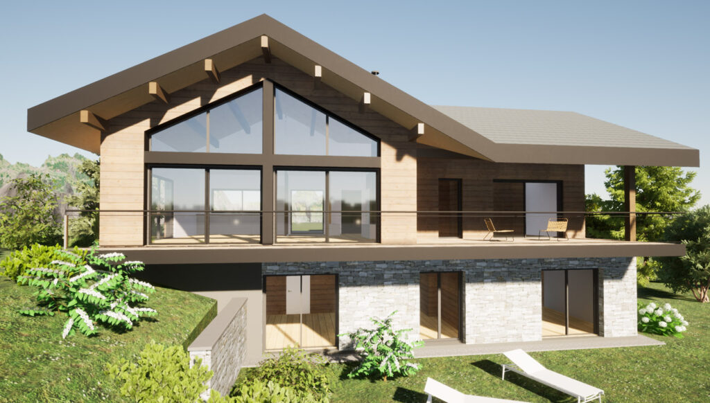projet-GALA-maison-saint-jorioz-architecte-azzolin