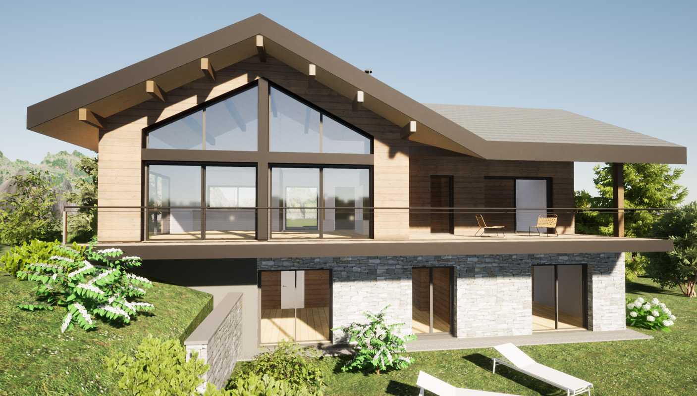 projet-GALA-maison-saint-jorioz-architecte-azzolin