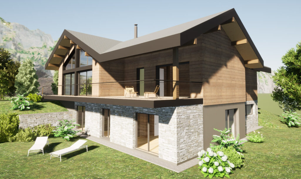 projet-GALA-maison-saint-jorioz-architecte-azzolin