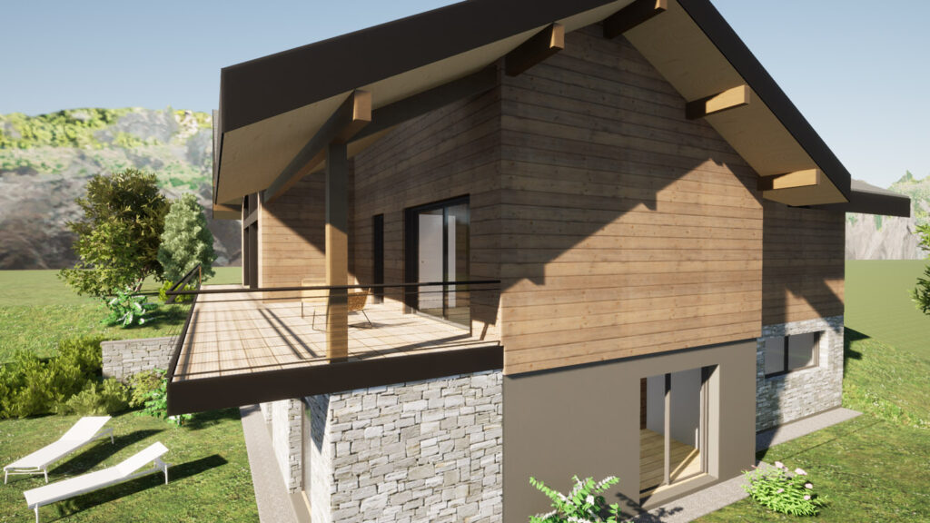 projet-GALA-maison-saint-jorioz-architecte-azzolin