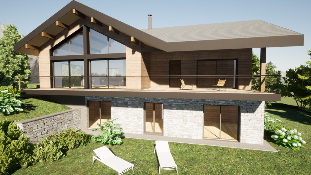 projet-GALA-maison-saint-jorioz-architecte-azzolin