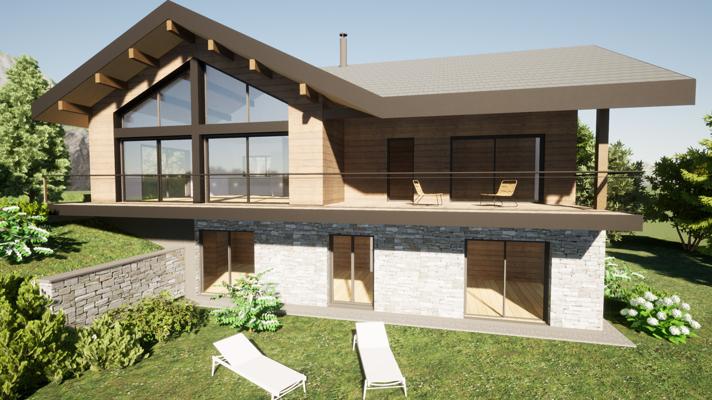 projet-GALA-maison-saint-jorioz-architecte-azzolin
