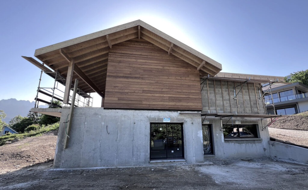 projet-GALA-maison-saint-jorioz-architecte-azzolin