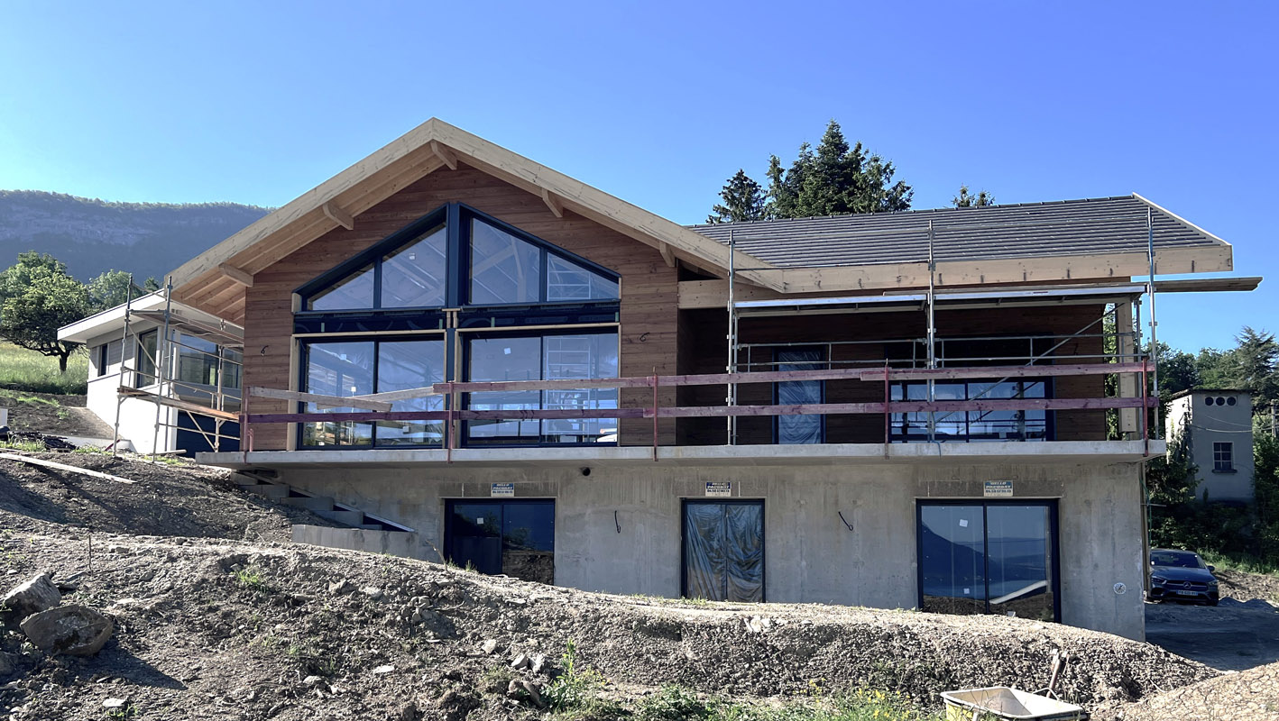 projet-GALA-maison-saint-jorioz-architecte-azzolin