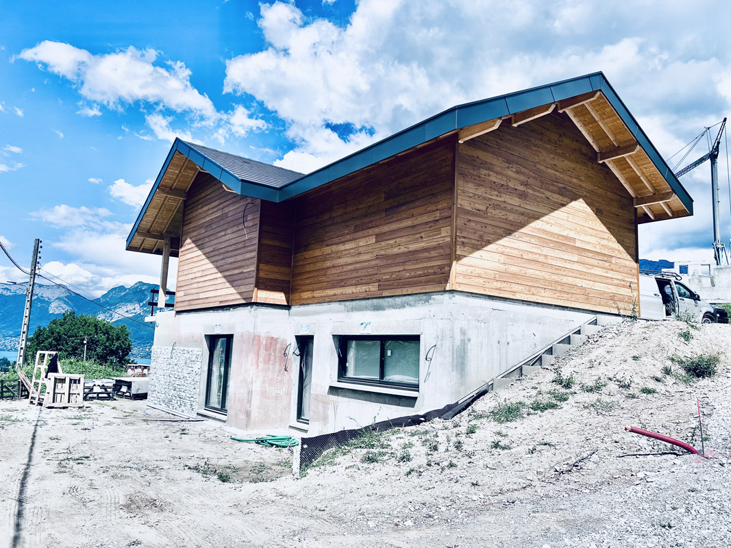 projet-GALA-maison-saint-jorioz-architecte-azzolin