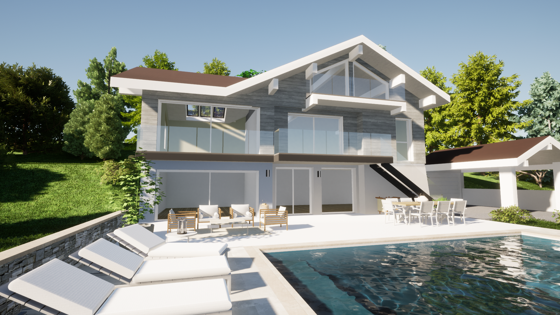 LAOF renovation Annecy-architecte-azzolin