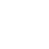LOGO-CEZEMBRE-OK_blanc